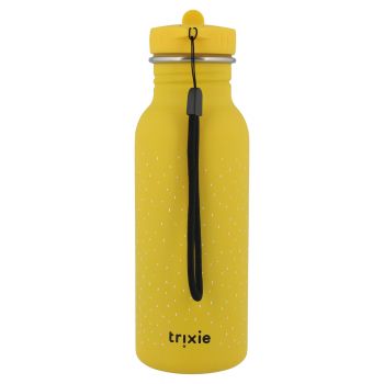 TRIXIE Trinkflasche 500ml- Mr-Lion